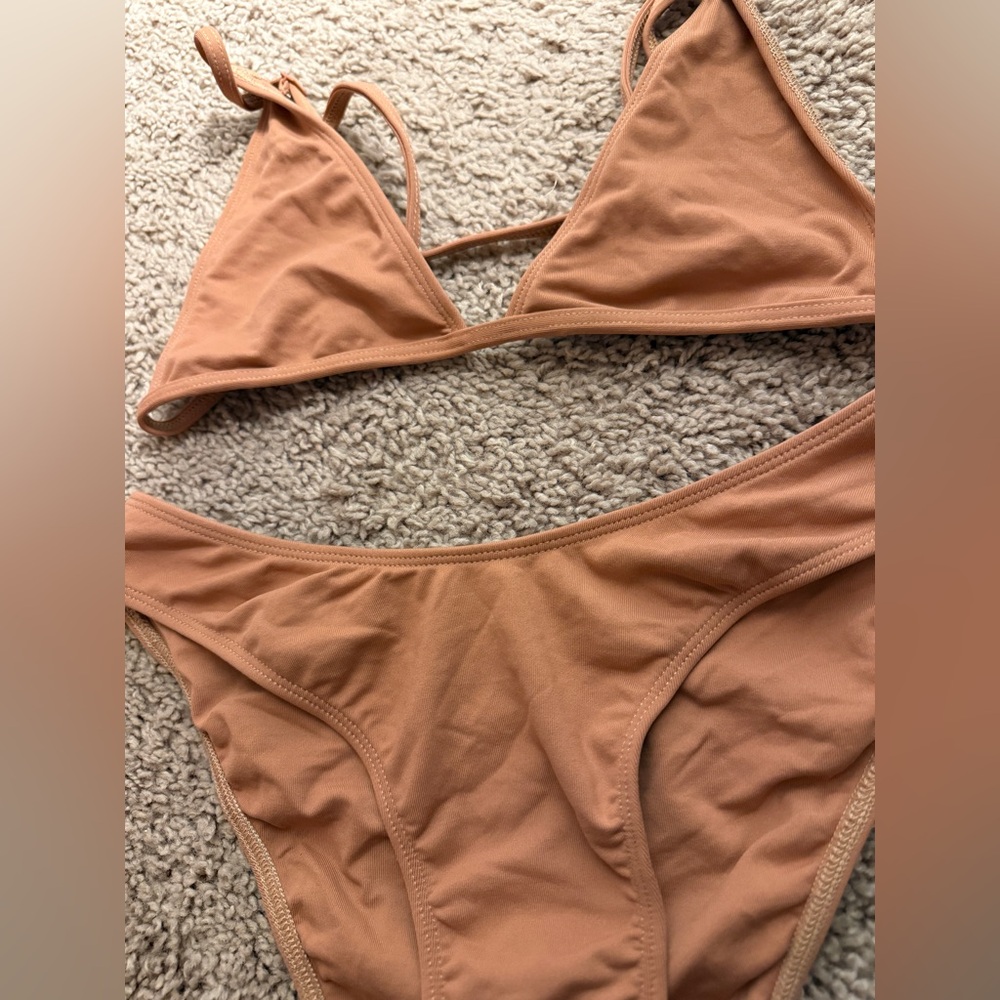 Minimale Animale Bikini Set - Picture 3 of 5